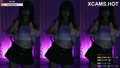 Nóng bỏng kbj26032148_inhye0416_20260122
