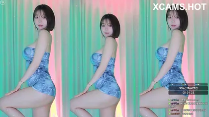 Lộ clip kbj26032151_rlemaos_20260122
