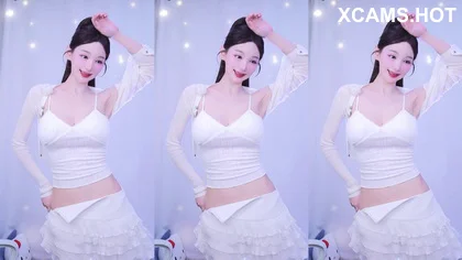 kbj26032156_guswl1206_20260122 không thể bỏ lỡ