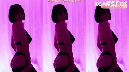 Hot nhất kbj26032168_yso1004_20260122