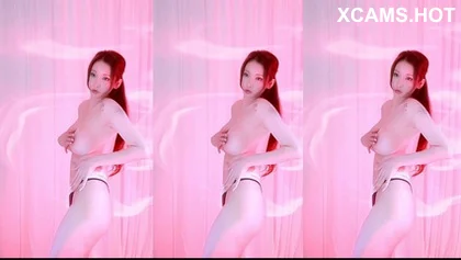 kbj26032171_ansgml88_20260122 full HD không che