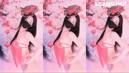 Hot nhất kbj26032174_chuing77_20260122