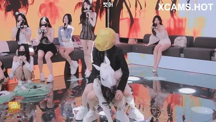 kbj26032187_pandaclass_20260317 mới nhất hôm nay