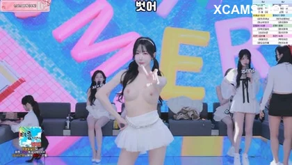 kbj26032190_pandaclass_20260317 không thể bỏ lỡ