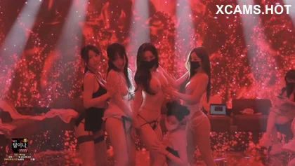 Leaked kbj26032192_pandaclass_20260317