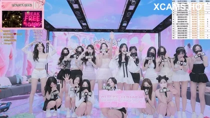 Khủng kbj26032193_pandaclass_20260317