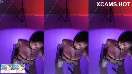 Cực phẩm kbj26032303_dlsgk1763_20260123