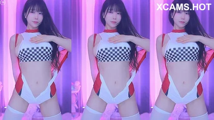 Cực kỳ hot kbj26032304_eunyoung1238_20260123