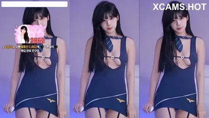 kbj26032307_golaniyule0_20260123 cực hot