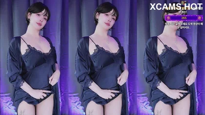 kbj26032310_kojuliya99_20260123 cực kỳ chất lượng