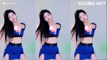 kbj26032313_xjdhddl_20260123 nóng bỏng