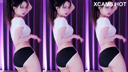 kbj26032314_yunhee1222_20260123 mới nhất hôm nay