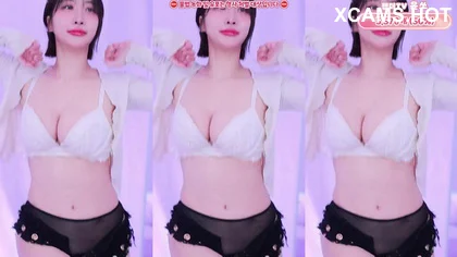 kbj26032315_yso1004_20260123 cực kỳ nóng