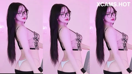 kbj26032318_victoriass_20260123 cực nứng