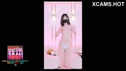 kbj26032354_theredtime_20260318 đỉnh của chóp