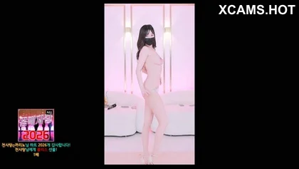 Cực hot kbj26032359_theredtime_20260318