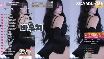 kbj26032401_yunyeson3015_20260124 cực phẩm