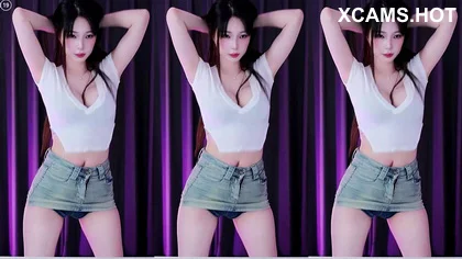 kbj26032412_yunhee1222_20260124 cực kỳ chất lượng
