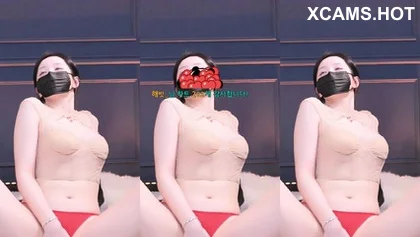 kbj26032418_muse62_20260124 siêu hot