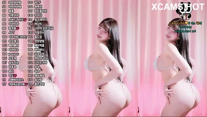 Siêu hot kbj26032426_dbzala_20260124