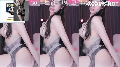 Siêu hot kbj26032436_loveu22_20260124