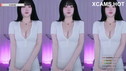 kbj26032441_inhye0416_20260125 nóng bỏng