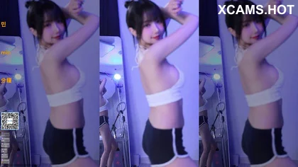 kbj26032445_wjl9908_20260125 đỉnh của chóp