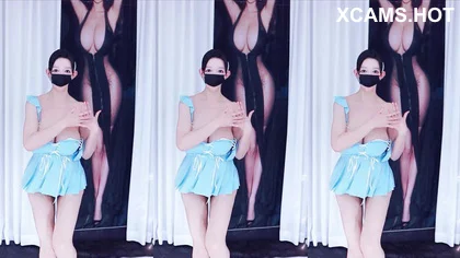 Siêu phẩm kbj26032447_young0304_20260125