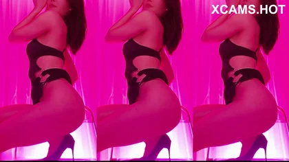 Full HD kbj26032452_gpfladl2003_20260125