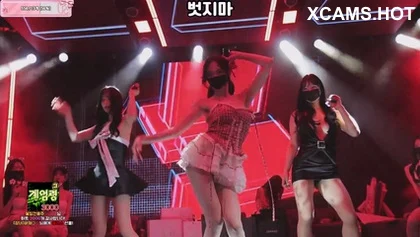 Leaked kbj26032477_pandaclass_20260319