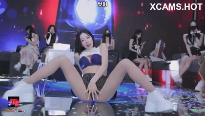 Leaked kbj26032479_pandaclass_20260319