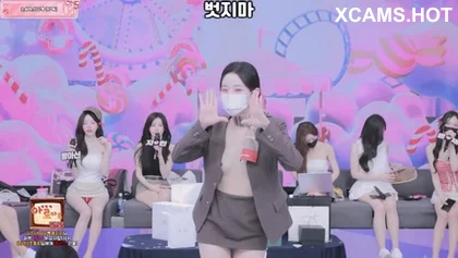 kbj26032485_pandaclass_20260319 không thể bỏ lỡ