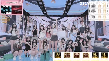 kbj26032486_pandaclass_20260319 cực đỉnh