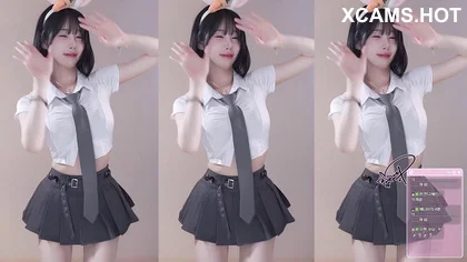 kbj26032511_rud9281_20260126 đỉnh của chóp