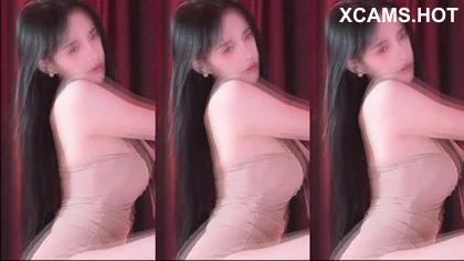 kbj26032518_znvely00_20260126 xem ngay