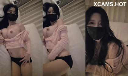 kbj26032530_dkdlfjqm758_20260126 cực nứng