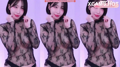 Nóng bỏng kbj26032534_yso1004_20260126