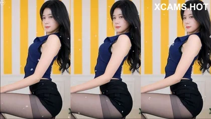 kbj26032603_dnjswjdals2_20260127 hot nhất