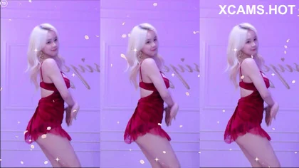 Lộ clip kbj26032609_joahe2_20260127