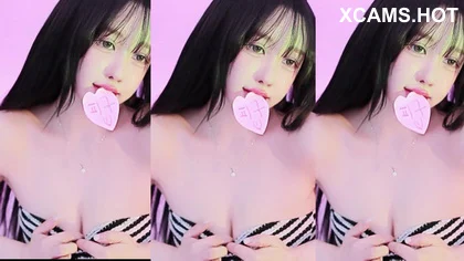Siêu phẩm kbj26032617_victoriass_20260127