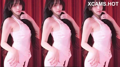 Cực hot kbj26032623_znvely00_20260127