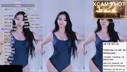 kbj26032641_yunyeson3015_20260128 cực đỉnh