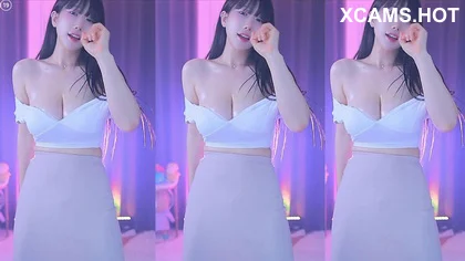 Mới nhất kbj26032643_eunyoung1238_20260128