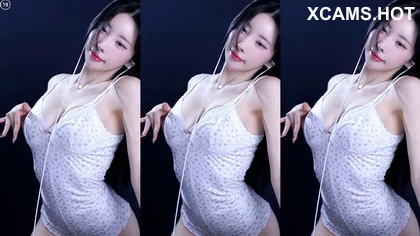 Siêu phẩm kbj26032645_milkkim123_20260128