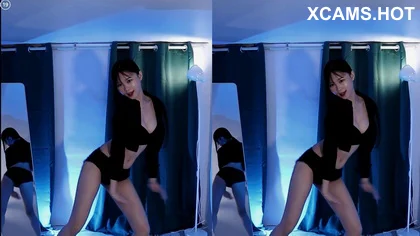 kbj26032647_ulsandodud_20260128 mới nhất hôm nay