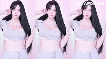 kbj26032661_znvely00_20260128 siêu phẩm