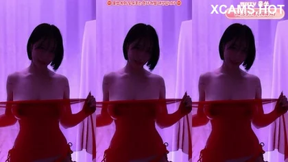 kbj26032675_yso1004_20260128 cực nứng