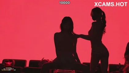 kbj26032678_pandaclass_20260321 hot nhất