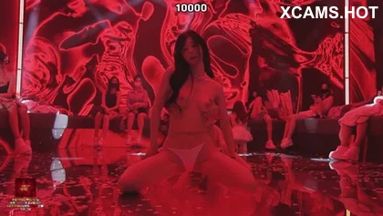 Mới nhất kbj26032685_pandaclass_20260321