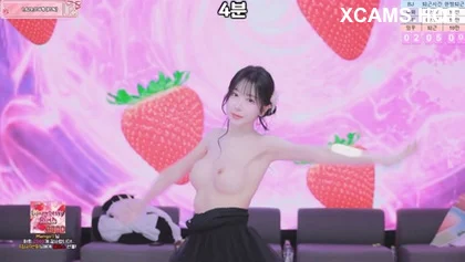 Full HD kbj26032687_pandaclass_20260321